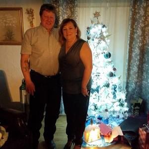 Meet your Posher, Billy